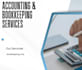 bookkeeping and accounting in excel