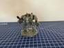 make you a custom 3d printed miniature