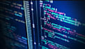 be expert programmer, skilful developer for ai, app, game, bot and website