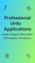 write urdu applications and letters for school college