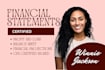 prepare financial statements, profit and loss statement, income statement