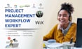 do workflow project management in greenrope netsuite airtable clickup yetiforce