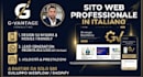 design a professional high performance website