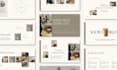 design slide deck presentation pitch deck online course google slides powerpoint