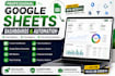 automate your excel work using vba macros, formulas, and dashboards