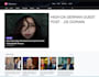 do high da german guest post on premium de website