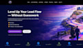 build gohighlevel funnels and automations