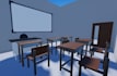 create roblox studio models