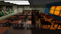 build custom roblox furniture, models and more