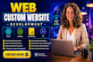 develop ai agents, generative ai apps, and ai chatbot