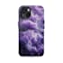 design aesthetic phone case and pouch mockups