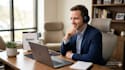 provide a good listening experience