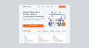 design UI UX that boosts conversions