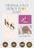 design minimal logo design