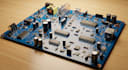design pcb circuit, schematic, layout and deliver bom gerber files