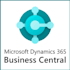 support, implement and customize dynamics 365 business central and nav