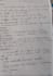 do handwritten notes and pdf documentation