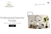 website building  and designing