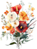 illustrate best botanical illustration