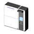 create custom revit parametric family and bim content