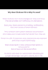 write SEO blog articles and website content