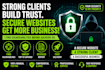 do web application penetration testing and find vulnerabilities