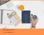 design a printable and digital daily planner template