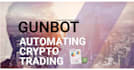 automated crypto trading solution, mmt bot, gunbot, webhook, dex bots