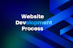 build custom react web app development with node js