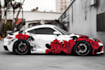van wrap, vehicle wrap, car wrap design