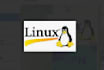 troubleshoot cisco networking issues or esxi vm configurations