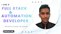 build fast and secure web applications