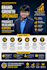 be your amazon product research and growth specialist