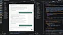 ai agent, chatbot with rag and llm, automate workflow using python