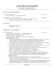 edit a pharmd CV or create a pharmacist resume