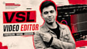 edit your video sales letter vsl