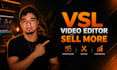 edit your video sales letter vsl
