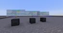 ich programmiere minecraft plugins