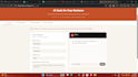 create professional customer service scripts sops or blogs