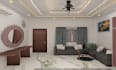 3d interior design and photorealistic rendering services