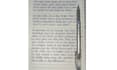 write anything with my beautiful handwriting