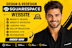 edit squarespace website redesign squarespace website edit squarespace website