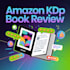 professionally review your book, ebook and arc read it on amazon