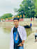 translate english into bengali