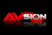create professional sound wave logo design