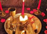 cast love spell for you