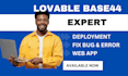 fix lovable website lovable dev lovable ai supabase lovable web app lovable app
