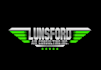 create professional car and automotive logo
