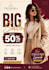 write engaging articles and create stunning graphic designs