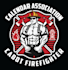 create a professional firefighter, fire rescue logo design